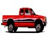 Tow Ratings